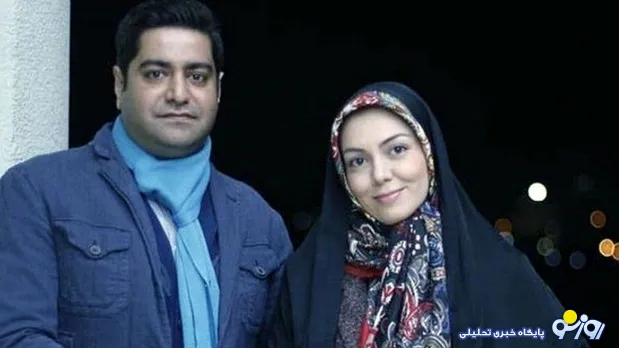 علت مرگ آزاده نامداری !