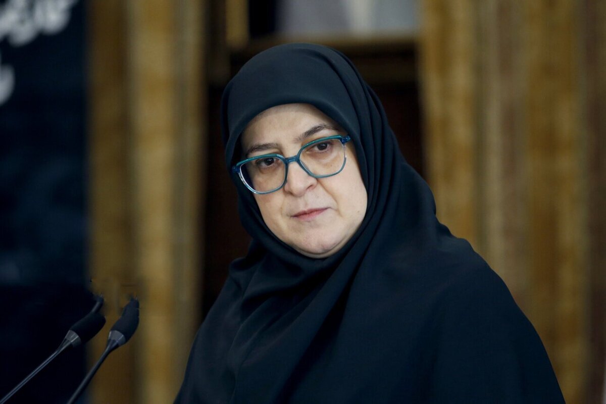 سخنگوی دولت: بابت افزایش قیمت تعرفه اینترنت عذرخواهی نمی‌کنم