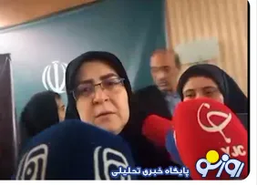 افزایش قیمت بنزین در دستور کار دولت قرار گرفت؟