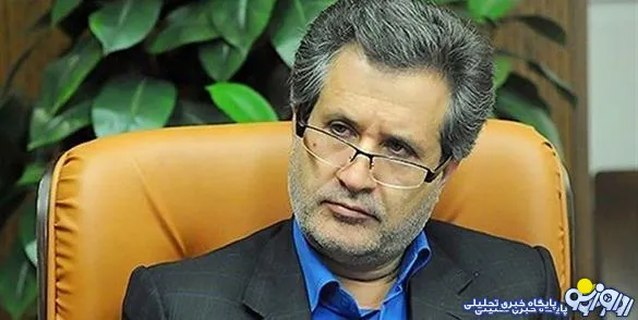 اختلاف اصولگرایان تا انتخابات ریاست‌جمهوری بیشتر خواهد شد/اصولگرایان با تلاش‌هایشان در تخریب اصلاح‌طلبان به اهداف خود رسیدند/چهره‌های شاخص اصلاح‌طلب تایید صلاحیت نخواهند شد