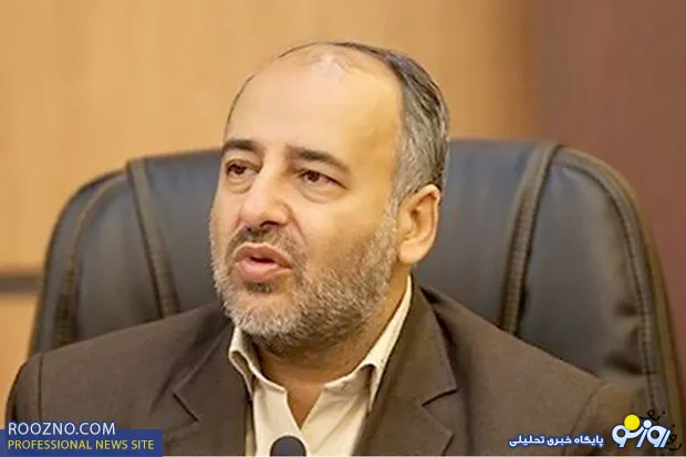 حضور پررنگ دلالان التهابات بازار خودرو را به اوج رساند/خودروسازان توجه بیشتری به محصولات پرمتقاضی داشته باشند