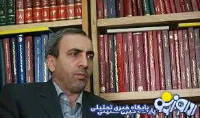 با انتخابات استانی نمایندگانی شایسته‌تر انتخاب خواهند شد/با استانی شدن سطح كيفي مجلس و فرهنگ تحزب ارتقا می یابد