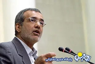 پزشکیان: چرا به تخلفات احمدی‌نژاد و یارانش رسیدگی نمی‌شود/ اصولگرایان در مواجهه با افراطیون خود را به خواب زده‌اند