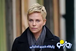 زنان نقش مردان را در هالیوود می‌گیرند