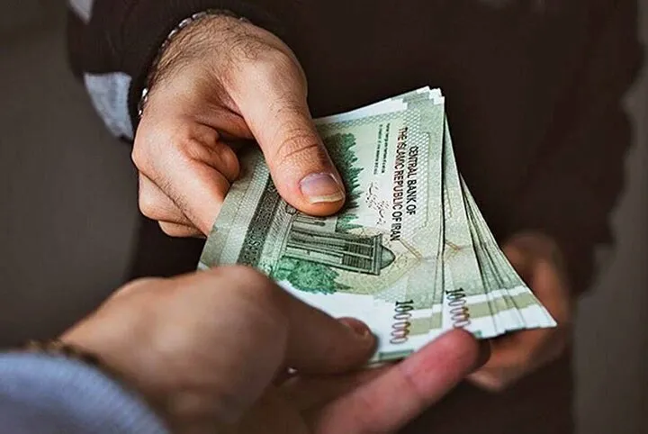 پایان واریز حقوق شهریور بازنشستگان تأمین‌اجتماعی بدون معوقات اردیبهشت!