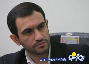 ماجرای پیامک تهدیدامیز افطاری رئیس جمهوری چه بود؟/وقتی مصداق بارز مجاهد روز شنبه، نعل وارونه می زند!