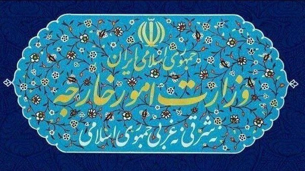 وزارت خارجه :مذاکرات مسقط اساسا متمرکز بر ترتیبات اداره تنگه هرمز بود اما آمریکا با فشار‌ بر عمان، مانع از حصول نتیجه شد