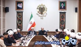 پزشکیان: اگر رهبری مخالفت می‌کردند، هیچ مذاکره ای شکل نمی‌گرفت