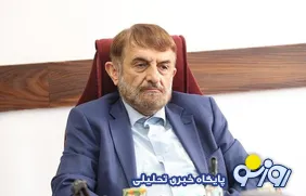 گروه‌های مسلح آموزش‌دیده در امارات و اسرائیل به کشور وارد شده‌اند
