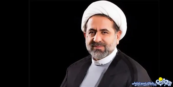 سوءمدیریت‌ها شرایط اداره صندوق‌های بازنشستگی را سخت کرده است/سن بازنشستگي را همچون ساير كشورها به 65 سال افزايش دهيم