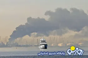 جنگ و وقایعی که در خلیج فارس رخ داد آینده‌ای متفاوت را برای خلیج فارس رقم خواهد زد!