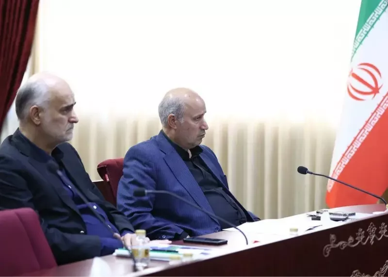 تاج: من در این موضوع برای استقلال دخالت کردم تاج: من در این موضوع برای استقلال دخالت کردم