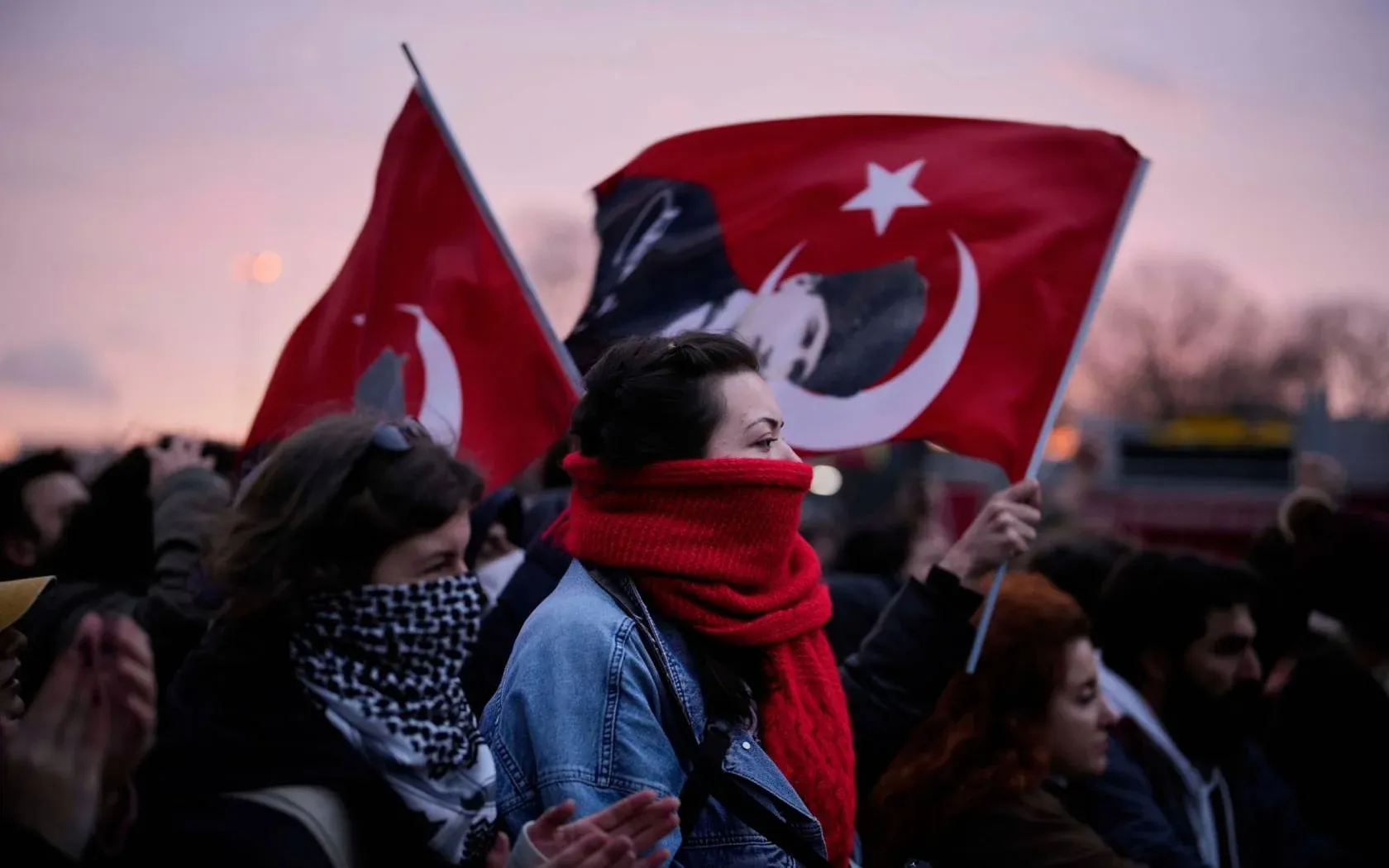 https___engelsbergideas.com_wp-content_uploads_2025_03_Turkey-protest
