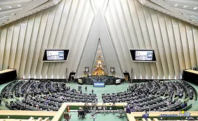 وزرا به صف در انتظار استیضاح!