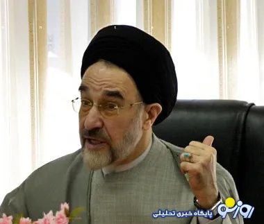 معاون سپاه:هیچ‌گاه بازگشت به قدرت برای خاتمی میسر نیست/بهائیان و منافقین از مواضع و اقدامات خاتمی حمایت می‌کنند
