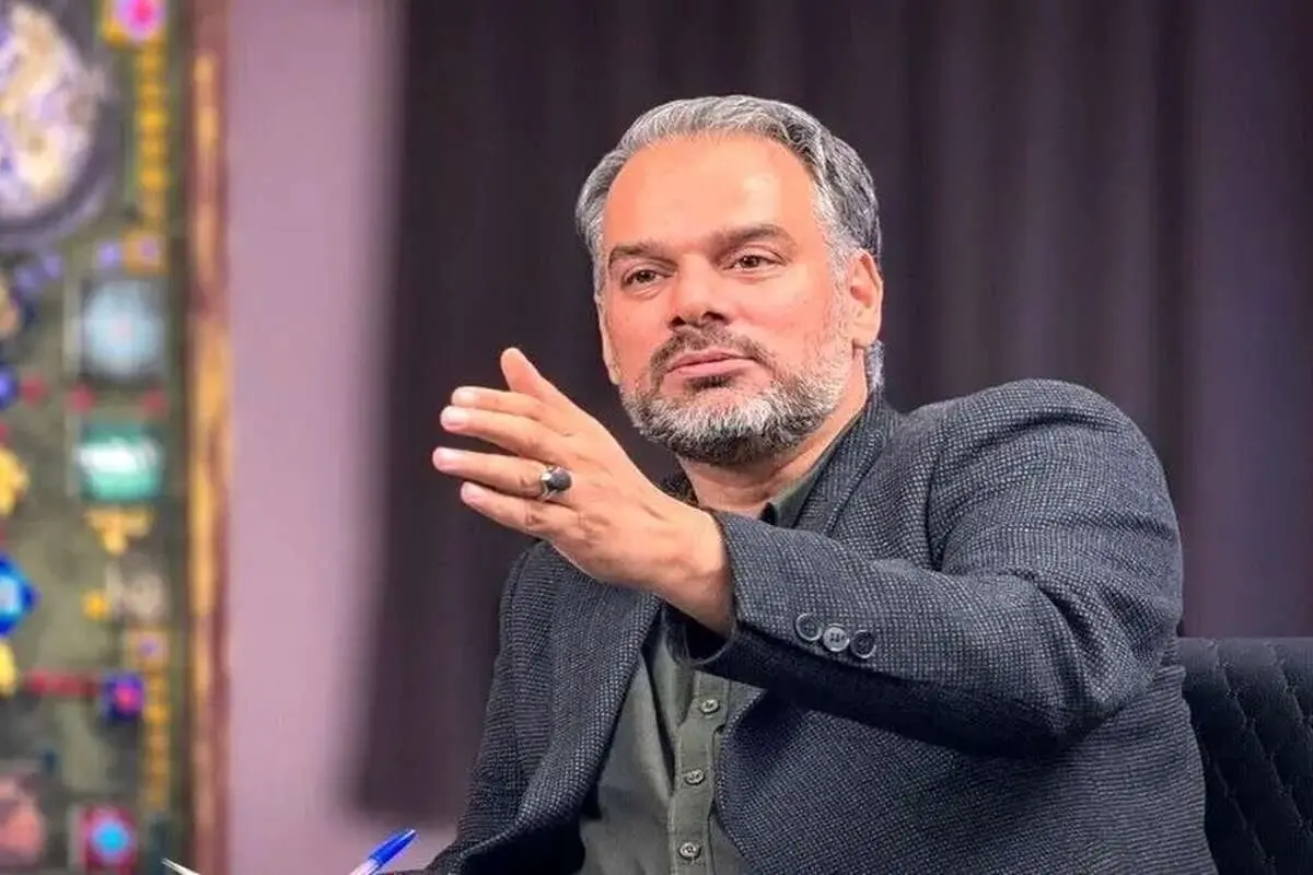 رشیدیکوچی: بلاتکلیفی «نه جنگ، نه صلح» از خود جنگ آسیبزاتر است رشیدیکوچی: بلاتکلیفی «نه جنگ، نه صلح» از خود جنگ آسیبزاتر است