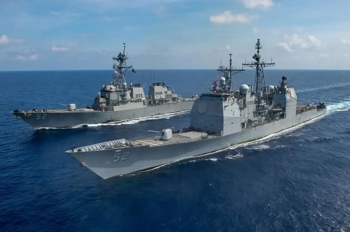 us-missile-decline-ticonderoga-1