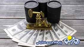 کسانی که از تراستی‌ها مراقبت می‌کنند را معرفی کنید!