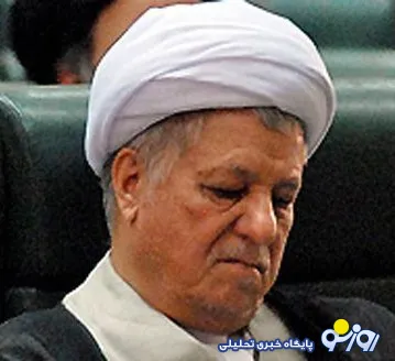 برای رفع اختلاف سپاه و ارتش فرمانده جنگ شدم