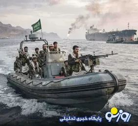 باب‌المندب به نقطه تلاقی چند بحران تبدیل شده است
