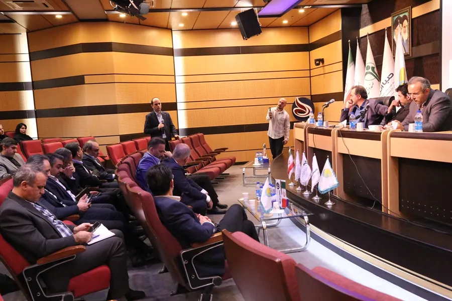 اصلاح نظام بنگاه‌داری صندوق‌های بازنشستگی؛ از بنگاه‌داری تا سهامداری