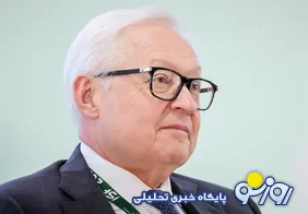 مسیر جدید ترامپ لو رفت