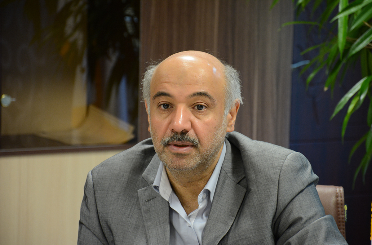 میدری بالاخره استیضاح شد؟