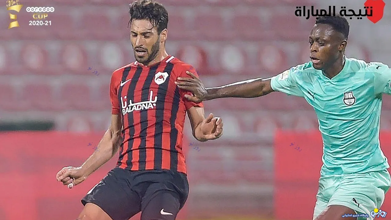 پرسپولیس دست بردار از شجاع خلیل زاده نیست 