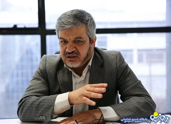 مجلس در تصویب بودجه نباید به شکل پوپولیستی عمل کند/یارانه افراد پر درآمد بايد در بودجه حذف شود