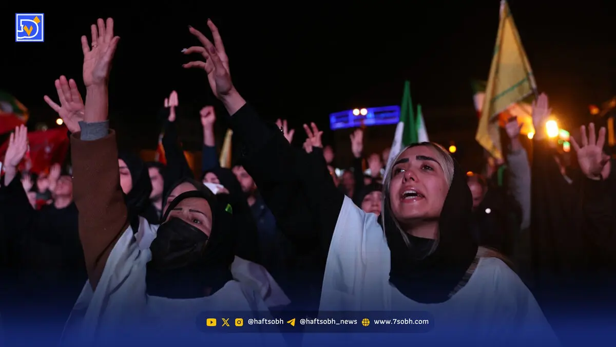 ۷ مورد مهم که در دیدار رهبری و پزشکیان مطرح شد چه بود؟ ۷ مورد مهم که در دیدار رهبری و پزشکیان مطرح شد چه بود؟