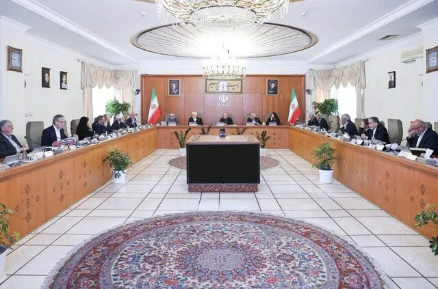 تکلیف نحوه محاسبه حقوق بازنشستگان جدید مشخص شد