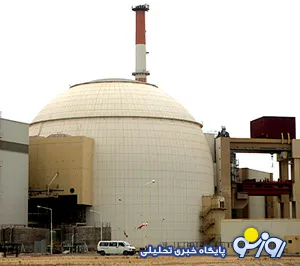 معاون سازمان انرژی اتمی: خرابکاری‌های جاسوسان خارجی در تاسیسات هسته ای خنثی کرده‌ایم
