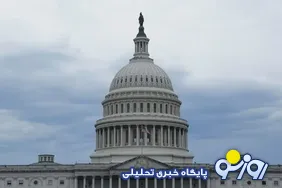 سنای آمریکا رأی خود در مورد قطعنامه اختیارات جنگی ترامپ علیه ایران را تغییر داد/ نتیجه نهایی، ۴۷ رأی موافق، ۵۰ رأی مخالف و یک رأی ممتنع شد