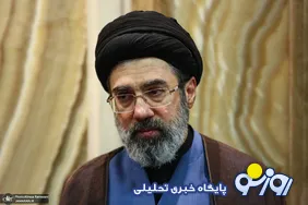 بی‌شک فقدان این شخصیت ممتاز، خللی در ردیف محققین تراز اول شیعه در عصر حاضر ایجاد نموده است