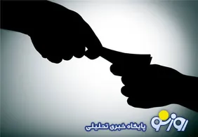 برخی با پنهان شدن پشت نام رییس‌جمهور شهید، تخلفات مدیریتی خود را توجیه می‌کنند
