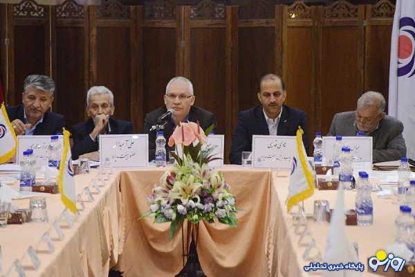 ضرورت همگام سازی بازرسی با تغییرات تکنولوژی و پیشرفت‌های آن