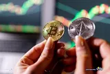قیمت بیت کوین و ارز‌های دیجیتال امروز شنبه ۲ آبان ۱۴۰۵