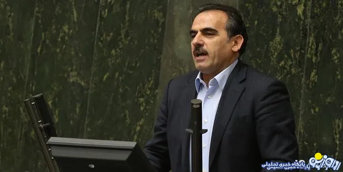در بروز بحران عظیم موسسات مالی و صندوق های بازنشستگی همه دولت ها مقصر بودند/ بیشتر موسسات ورشکسته، مربوط به مشهد هست