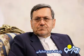 جزئیات دیدار 7ساعته پزشکیان با رهبر انقلاب از زبان قشقاوی/ رئیس جمهور گفت که این دیدار از ساعت چهار و نیم صبح شروع شد