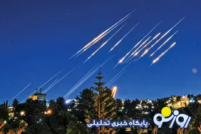 جنگ آب‌های خلیج فارس را متلاطم کرد؟