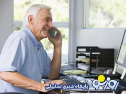 بهترین کشورها برای زندگی سالمندان