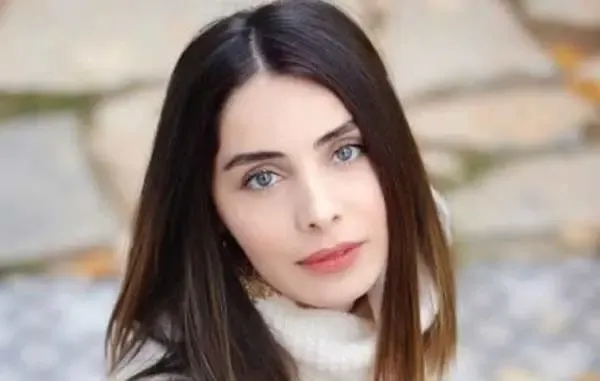 بیوگرافی-نور-فتاح-اوغلو-بازیگر-ترک