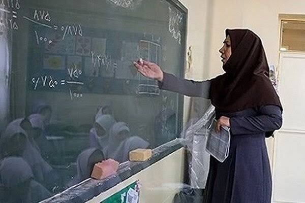 کارگران و بازنشستگان، پول خرید دارو ندارند کارگران و بازنشستگان، پول خرید دارو ندارند