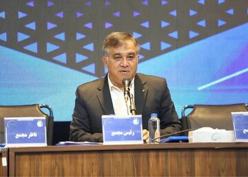 وعده‌ی تاجرنیا در مورد پنجره نقل و انتقالات استقلال