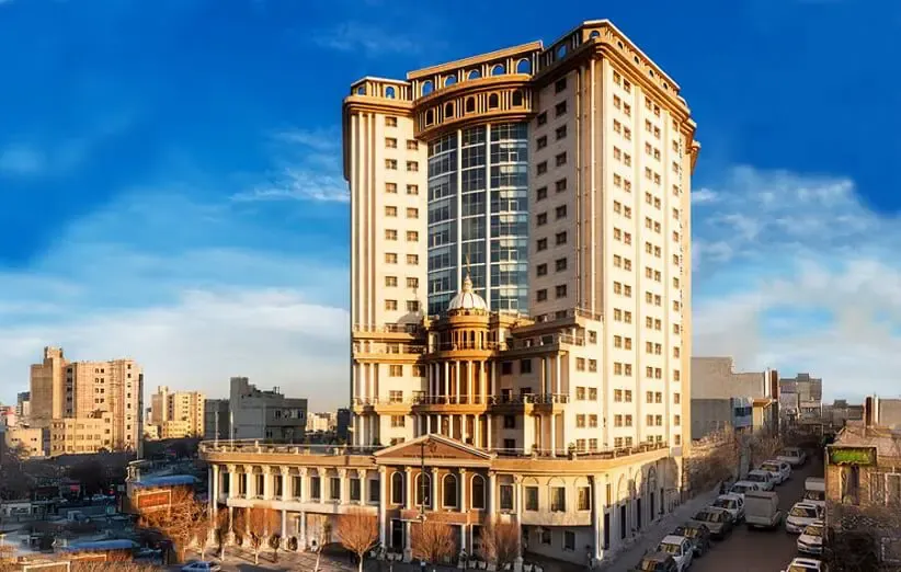 5The-most-expensive-hotels-in-iran