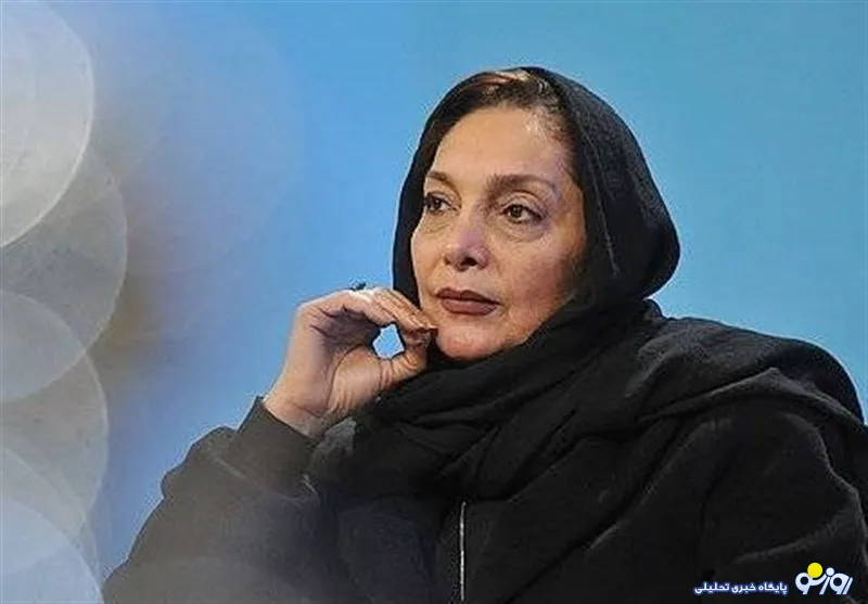 انتقاد تند کارگردان سینما از شهاب حسینی: ادب نداری!