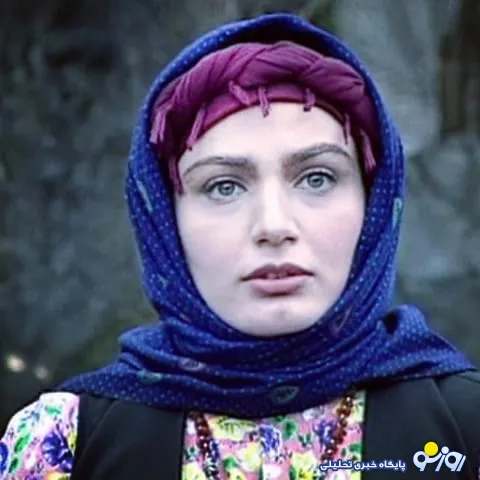 سرنوشت عجیب خانم بازیگر!