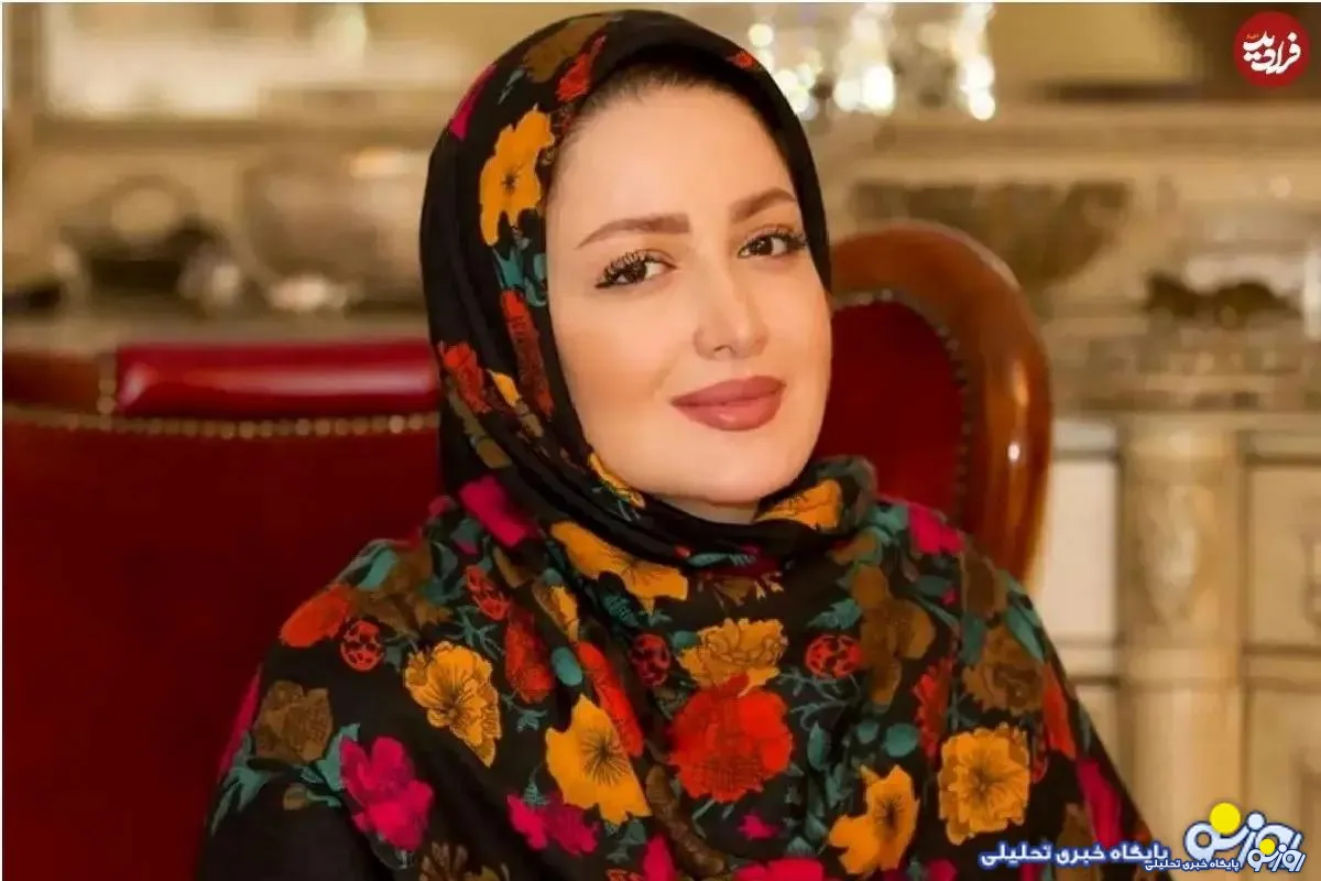 «شیلا خداداد» در ۲۲ سالگی