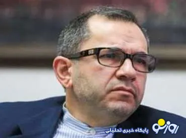روانچی: تلاش می کنیم تا چهارم آذر به توافق برسیم/اختلافات با 1+5 جدی است