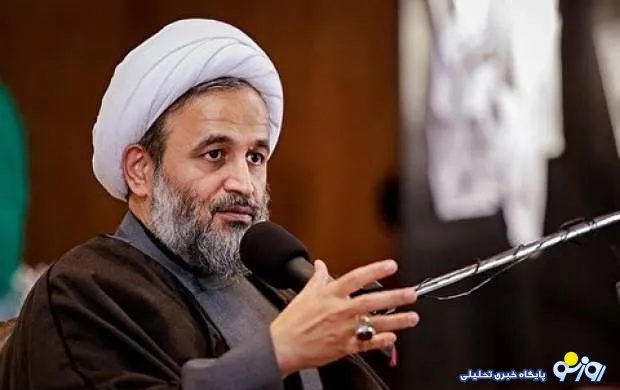 پلیس: خبر ترور حجت‌الاسلام پناهیان صحت ندارد